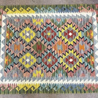 Sale Photo Thumbnail #242