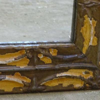 Sale Photo Thumbnail #112