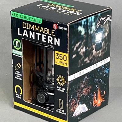 Sale Photo Thumbnail #497