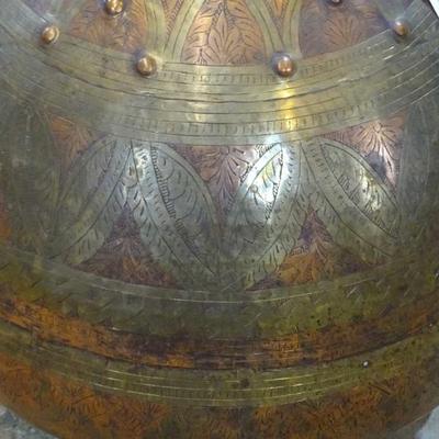 Sale Photo Thumbnail #116