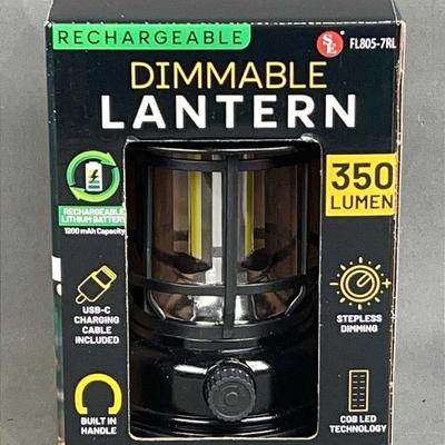 Sale Photo Thumbnail #496