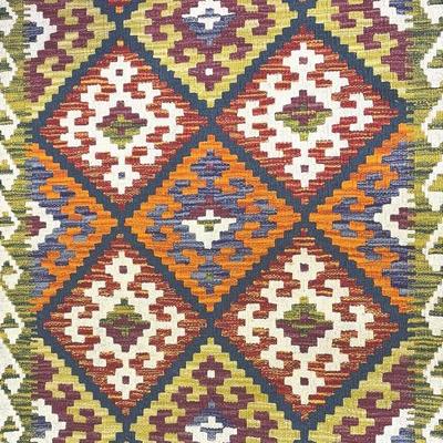 Sale Photo Thumbnail #237