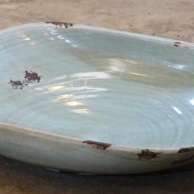 Sale Photo Thumbnail #152