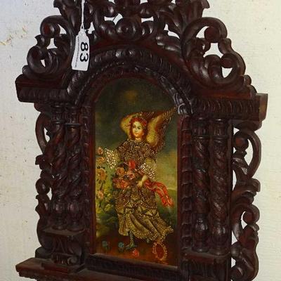 Sale Photo Thumbnail #175