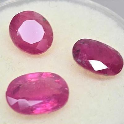 Sale Photo Thumbnail #662