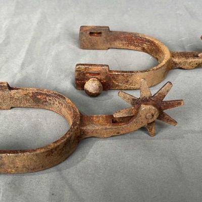 Sale Photo Thumbnail #275