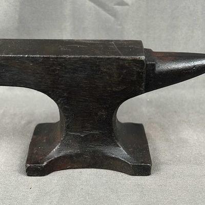 Sale Photo Thumbnail #293