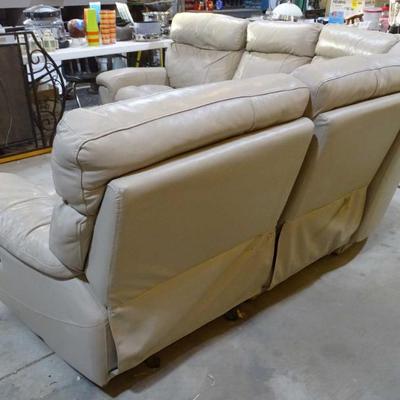 Sale Photo Thumbnail #202