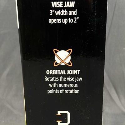 Sale Photo Thumbnail #567