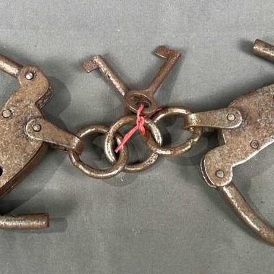 Sale Photo Thumbnail #288