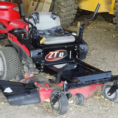 Sale Photo Thumbnail #21