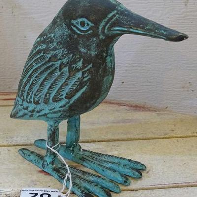 Sale Photo Thumbnail #169