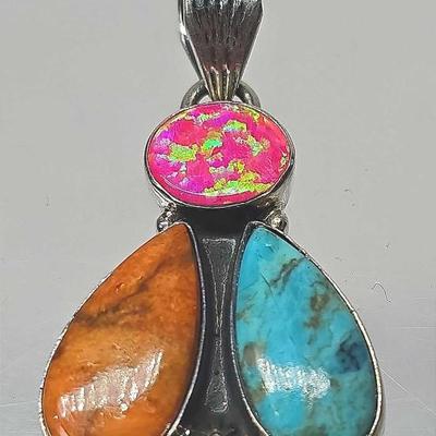 Sale Photo Thumbnail #717