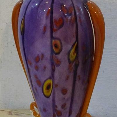 Sale Photo Thumbnail #196