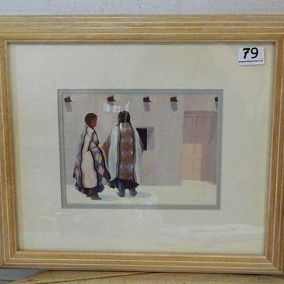 Sale Photo Thumbnail #156