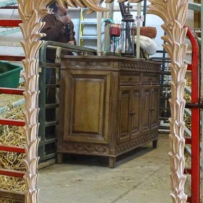 Sale Photo Thumbnail #104