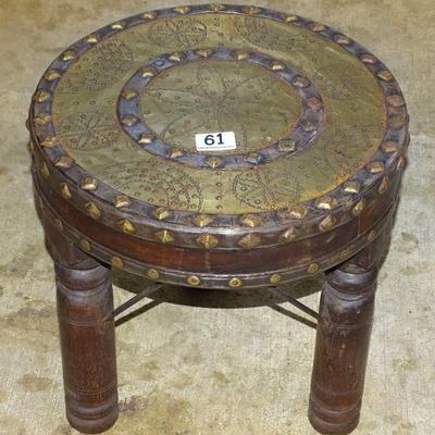 Sale Photo Thumbnail #90