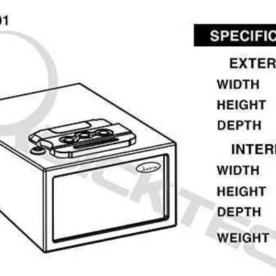 Sale Photo Thumbnail #432