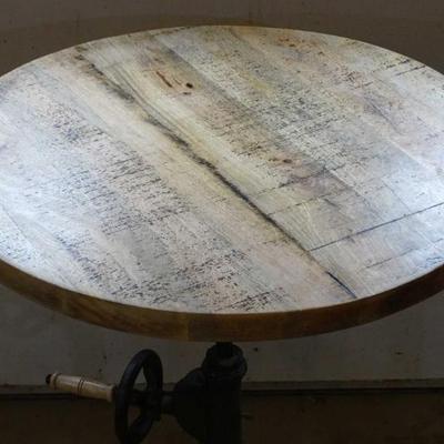 Sale Photo Thumbnail #76