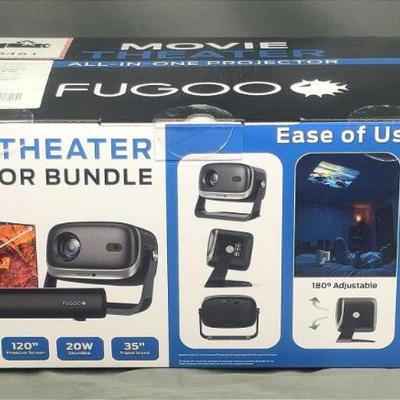 Sale Photo Thumbnail #360