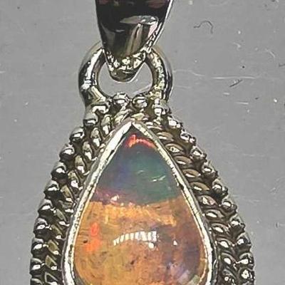 Sale Photo Thumbnail #762