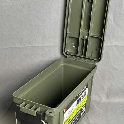 Sale Photo Thumbnail #481