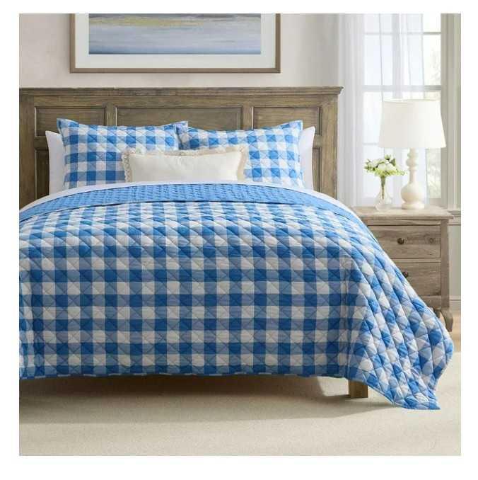 Sale Photo Thumbnail #809