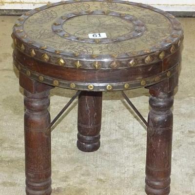 Sale Photo Thumbnail #89