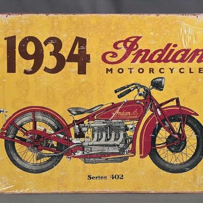 Sale Photo Thumbnail #799