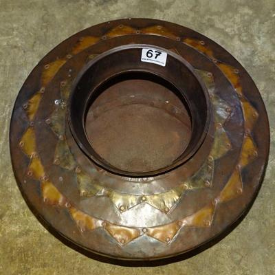 Sale Photo Thumbnail #121