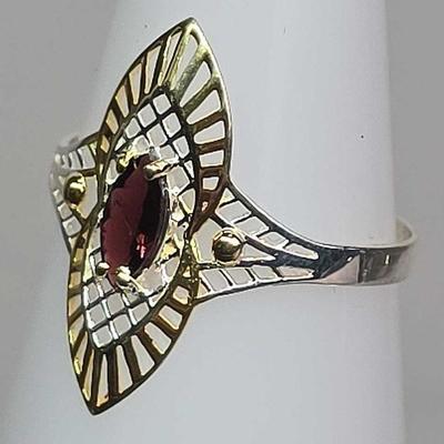 Sale Photo Thumbnail #711