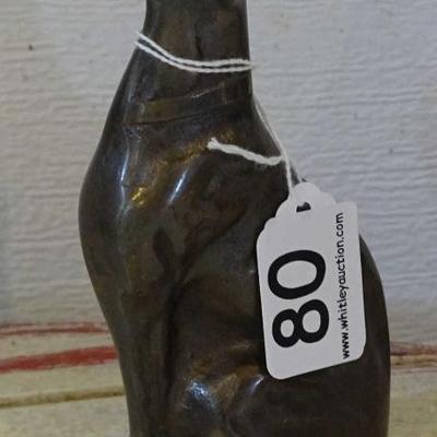 Sale Photo Thumbnail #161