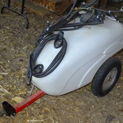 Sale Photo Thumbnail #10