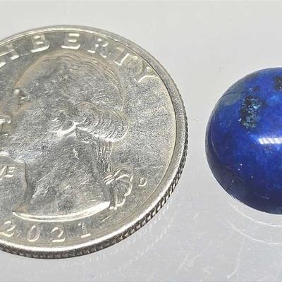 Sale Photo Thumbnail #641