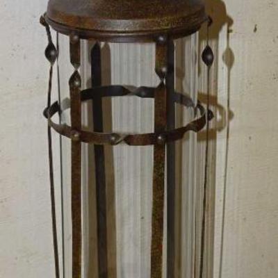 Sale Photo Thumbnail #193