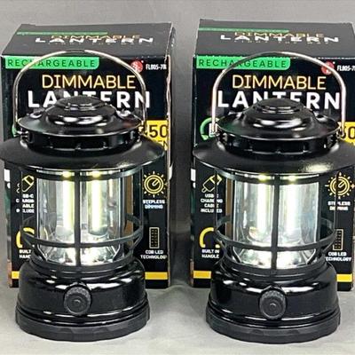 Sale Photo Thumbnail #493