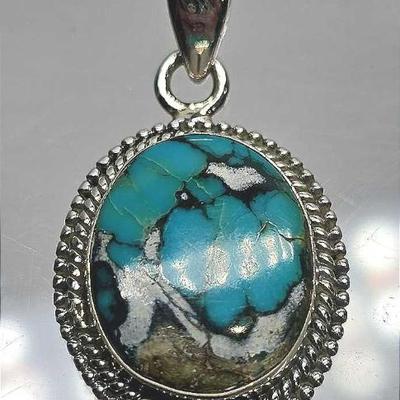 Sale Photo Thumbnail #770