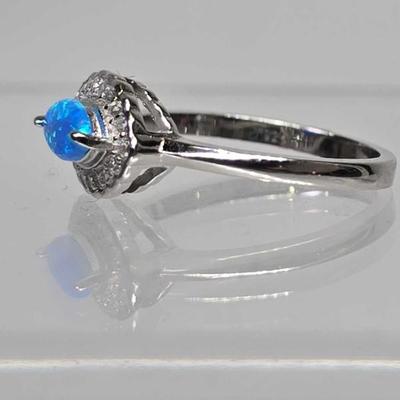 Sale Photo Thumbnail #696