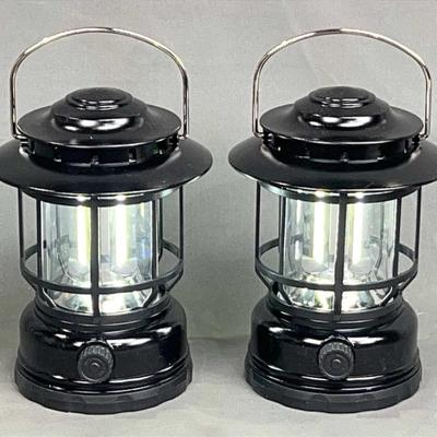 Sale Photo Thumbnail #492