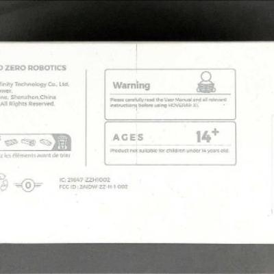 Sale Photo Thumbnail #349