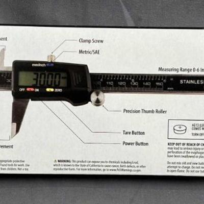 Sale Photo Thumbnail #460