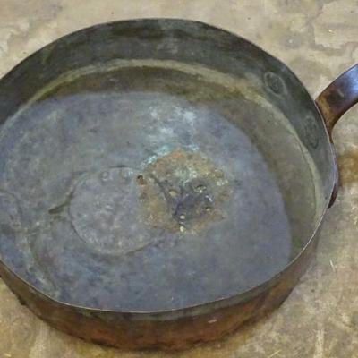 Sale Photo Thumbnail #127