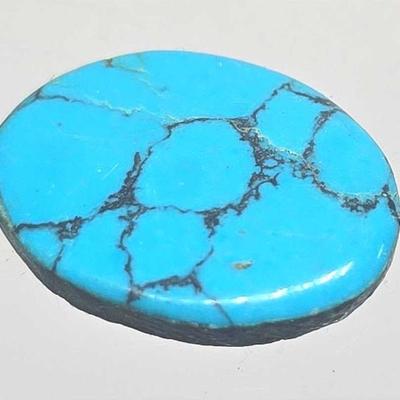 Sale Photo Thumbnail #633