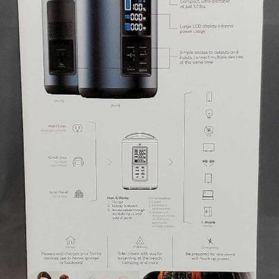 Sale Photo Thumbnail #334