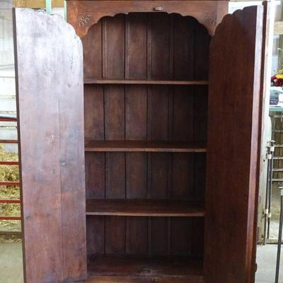 Sale Photo Thumbnail #45