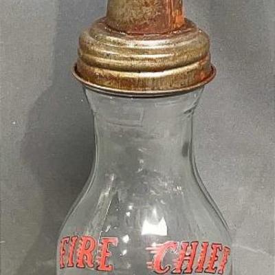 Sale Photo Thumbnail #306