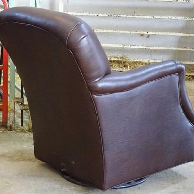 Sale Photo Thumbnail #52