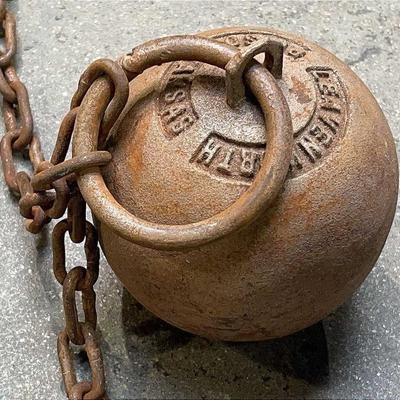 Sale Photo Thumbnail #245