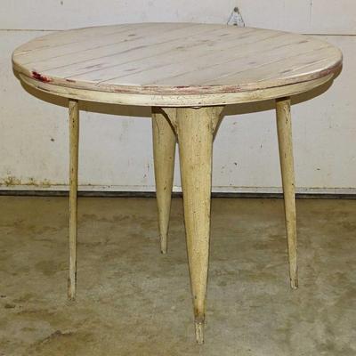 Sale Photo Thumbnail #102