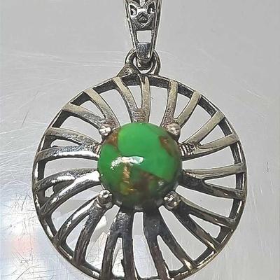 Sale Photo Thumbnail #781